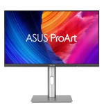 Asus Monitor 27 cali PA278CFRV IPS QHD 100Hz HDMI DP_1.jpg