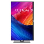 Asus Monitor 27 cali PA278CFRV IPS QHD 100Hz HDMI DP_2.jpg