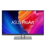 Asus Monitor 27 cali PA278CFRV IPS QHD 100Hz HDMI DP_3.jpg