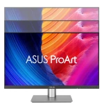Asus Monitor 27 cali PA278CFRV IPS QHD 100Hz HDMI DP_4.jpg