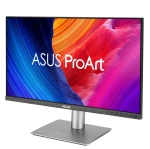 Asus Monitor 27 cali PA278CFRV IPS QHD 100Hz HDMI DP_5.jpg