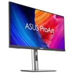 Asus Monitor 27 cali PA278CFRV IPS QHD 100Hz HDMI DP_6.jpg