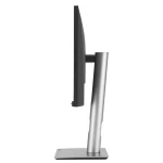 Asus Monitor 27 cali PA278CFRV IPS QHD 100Hz HDMI DP_8.jpg