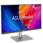 Asus Monitor 27 cali PA278CFRV IPS QHD 100Hz HDMI DP_9.jpg