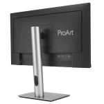 Asus Monitor 27 cali PA278CFRV IPS QHD 100Hz HDMI DP_10.jpg