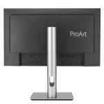 Asus Monitor 27 cali PA278CFRV IPS QHD 100Hz HDMI DP_11.jpg