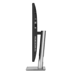 Asus Monitor 27 cali PA278CFRV IPS QHD 100Hz HDMI DP_13.jpg