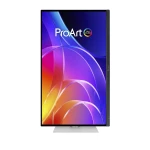 Monitor OLED ASUS PA279CDV 26,5 " 3840 x 2160 px OLED_5.jpg