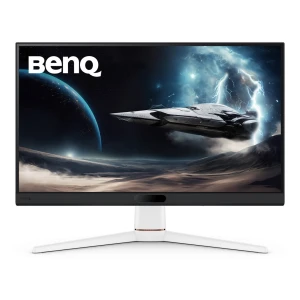 Monitor LED BenQ EX251 24,5 " 1920 x 1080 px IPS / PLS