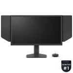 Monitor BENQ Zowie XL2540X+ 24.1" 1920x1080px 280Hz 1 ms [GTG]_2.jpg