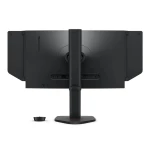 Monitor BENQ Zowie XL2540X+ 24.1" 1920x1080px 280Hz 1 ms [GTG]_3.jpg