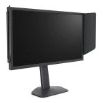 Monitor BENQ Zowie XL2540X+ 24.1" 1920x1080px 280Hz 1 ms [GTG]_4.jpg