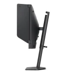 Monitor BENQ Zowie XL2540X+ 24.1" 1920x1080px 280Hz 1 ms [GTG]_5.jpg
