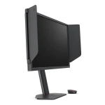 Monitor BENQ Zowie XL2540X+ 24.1" 1920x1080px 280Hz 1 ms [GTG]_6.jpg