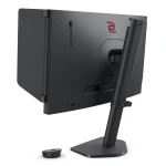 Monitor BENQ Zowie XL2540X+ 24.1" 1920x1080px 280Hz 1 ms [GTG]_7.jpg