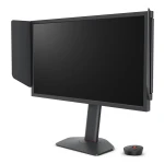 Monitor BENQ Zowie XL2540X+ 24.1" 1920x1080px 280Hz 1 ms [GTG]_8.jpg