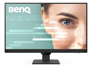 Monitor 27 cali BenQ GW2790 Full HD IPS 100Hz 5ms Głośniki