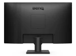Monitor 27 cali BenQ GW2790 Full HD IPS 100Hz 5ms Głośniki_2.jpg