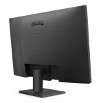 Monitor 27 cali BenQ GW2790 Full HD IPS 100Hz 5ms Głośniki_3.jpg