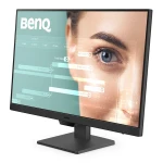 Monitor 27 cali BenQ GW2790 Full HD IPS 100Hz 5ms Głośniki_4.jpg