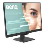 Monitor 27 cali BenQ GW2790 Full HD IPS 100Hz 5ms Głośniki_5.jpg