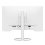 Biały monitor 4K BenQ EW3290U 31,5'' IPS 60Hz 5ms HDR10 PIVOT głośniki_6.jpg