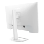 Biały monitor 4K BenQ EW3290U 31,5'' IPS 60Hz 5ms HDR10 PIVOT głośniki_7.jpg