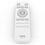 Biały monitor 4K BenQ EW3290U 31,5'' IPS 60Hz 5ms HDR10 PIVOT głośniki_13.jpg