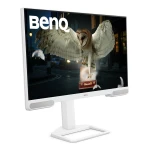 Biały monitor 4K BenQ EW3290U 31,5'' IPS 60Hz 5ms HDR10 PIVOT głośniki_14.jpg