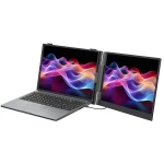 Dodatkowy Monitor do laptopa LED Blackview SCM8 15,3 " 1920 x 1200 px IPS_1.jpg