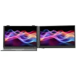 Dodatkowy Monitor do laptopa LED Blackview SCM8 15,3 " 1920 x 1200 px IPS_2.jpg