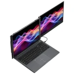 Dodatkowy Monitor do laptopa LED Blackview SCM8 15,3 " 1920 x 1200 px IPS_3.jpg