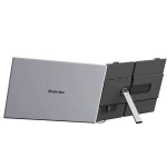 Dodatkowy Monitor do laptopa LED Blackview SCM8 15,3 " 1920 x 1200 px IPS_4.jpg