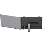 Dodatkowy Monitor do laptopa LED Blackview SCM8 15,3 " 1920 x 1200 px IPS_5.jpg