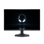 Monitor DELL Alienware AW2524HF 24.5" 1920x1080px IPS 500Hz 0.5 ms GTG_1.jpg