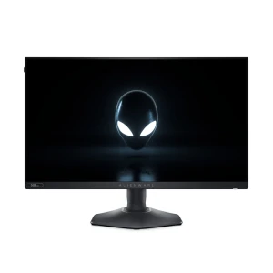 Monitor DELL Alienware AW2524HF 24.5" 1920x1080px IPS 500Hz 0.5 ms GTG