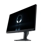 Monitor DELL Alienware AW2524HF 24.5" 1920x1080px IPS 500Hz 0.5 ms GTG_2.jpg