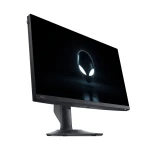 Monitor DELL Alienware AW2524HF 24.5" 1920x1080px IPS 500Hz 0.5 ms GTG_3.jpg