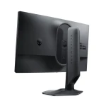 Monitor DELL Alienware AW2524HF 24.5" 1920x1080px IPS 500Hz 0.5 ms GTG_4.jpg