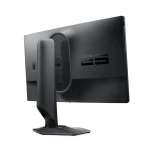 Monitor DELL Alienware AW2524HF 24.5" 1920x1080px IPS 500Hz 0.5 ms GTG_5.jpg