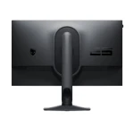 Monitor DELL Alienware AW2524HF 24.5" 1920x1080px IPS 500Hz 0.5 ms GTG_6.jpg