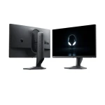 Monitor DELL Alienware AW2524HF 24.5" 1920x1080px IPS 500Hz 0.5 ms GTG_7.jpg