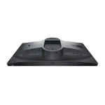 Monitor DELL Alienware AW2524HF 24.5" 1920x1080px IPS 500Hz 0.5 ms GTG_8.jpg