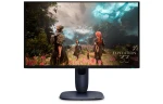Monitor Dell Alienware AW2725Q QD OLED (210-BQWV) 3840 x 2160 UHD 4K 240 Hz_1.jpg