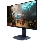Monitor Dell Alienware AW2725Q QD OLED (210-BQWV) 3840 x 2160 UHD 4K 240 Hz_2.jpg