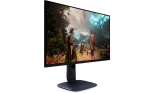 Monitor Dell Alienware AW2725Q QD OLED (210-BQWV) 3840 x 2160 UHD 4K 240 Hz_3.jpg