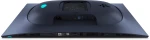 Monitor Dell Alienware AW2725Q QD OLED (210-BQWV) 3840 x 2160 UHD 4K 240 Hz_4.jpg