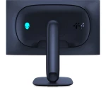 Monitor Dell Alienware AW2725Q QD OLED (210-BQWV) 3840 x 2160 UHD 4K 240 Hz_5.jpg