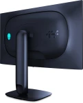 Monitor Dell Alienware AW2725Q QD OLED (210-BQWV) 3840 x 2160 UHD 4K 240 Hz_6.jpg