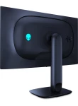 Monitor Dell Alienware AW2725Q QD OLED (210-BQWV) 3840 x 2160 UHD 4K 240 Hz_7.jpg